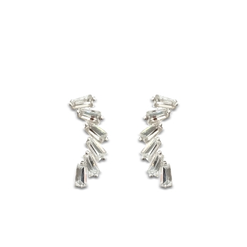925 sterling silver …