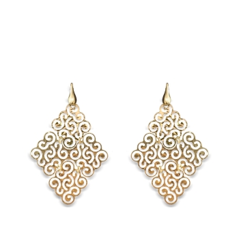 925 Sterling Silver …