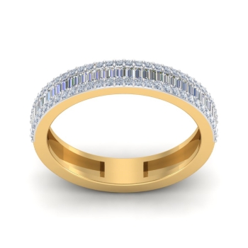 Janaki Diamond Ring …