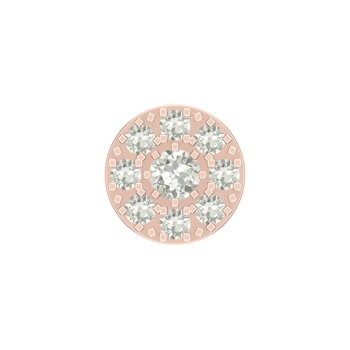 Beautiful Ayugu Rose…