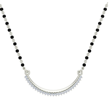 Amela Diamond Mangal…