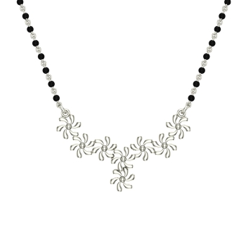 Anisa Mangalsutra De…