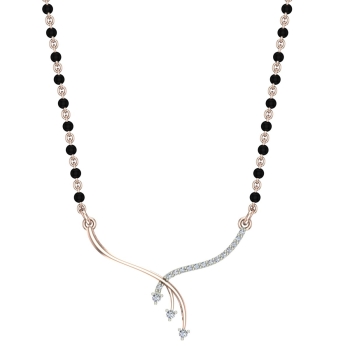 Arafa Diamond Mangal…