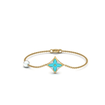 Aarika Diamond Brace&hellip;