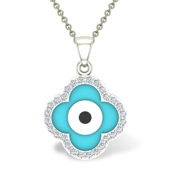 Aileen Diamond Penda…
