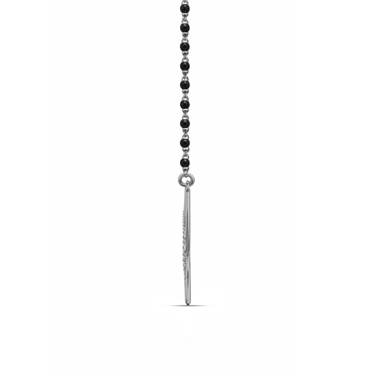 Kiera Diamond Mangalsutra