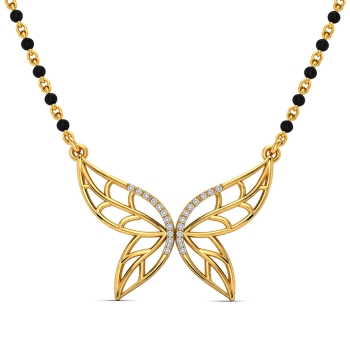 Kiera Diamond Mangal&hellip;