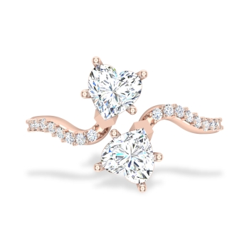 Macy diamond Ring…
