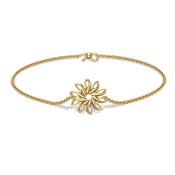 Alyce Flower Chain B…