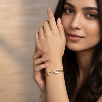 Ananta Diamond Loop &hellip;