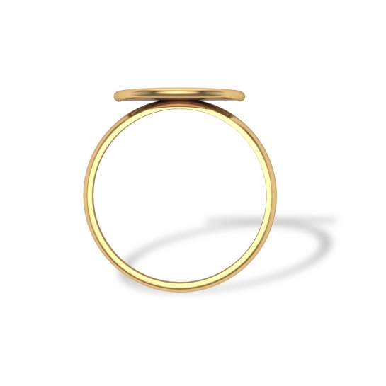 Nyla Rings Of Gold