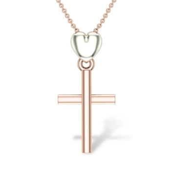 Ayla Jesus Diamond P…
