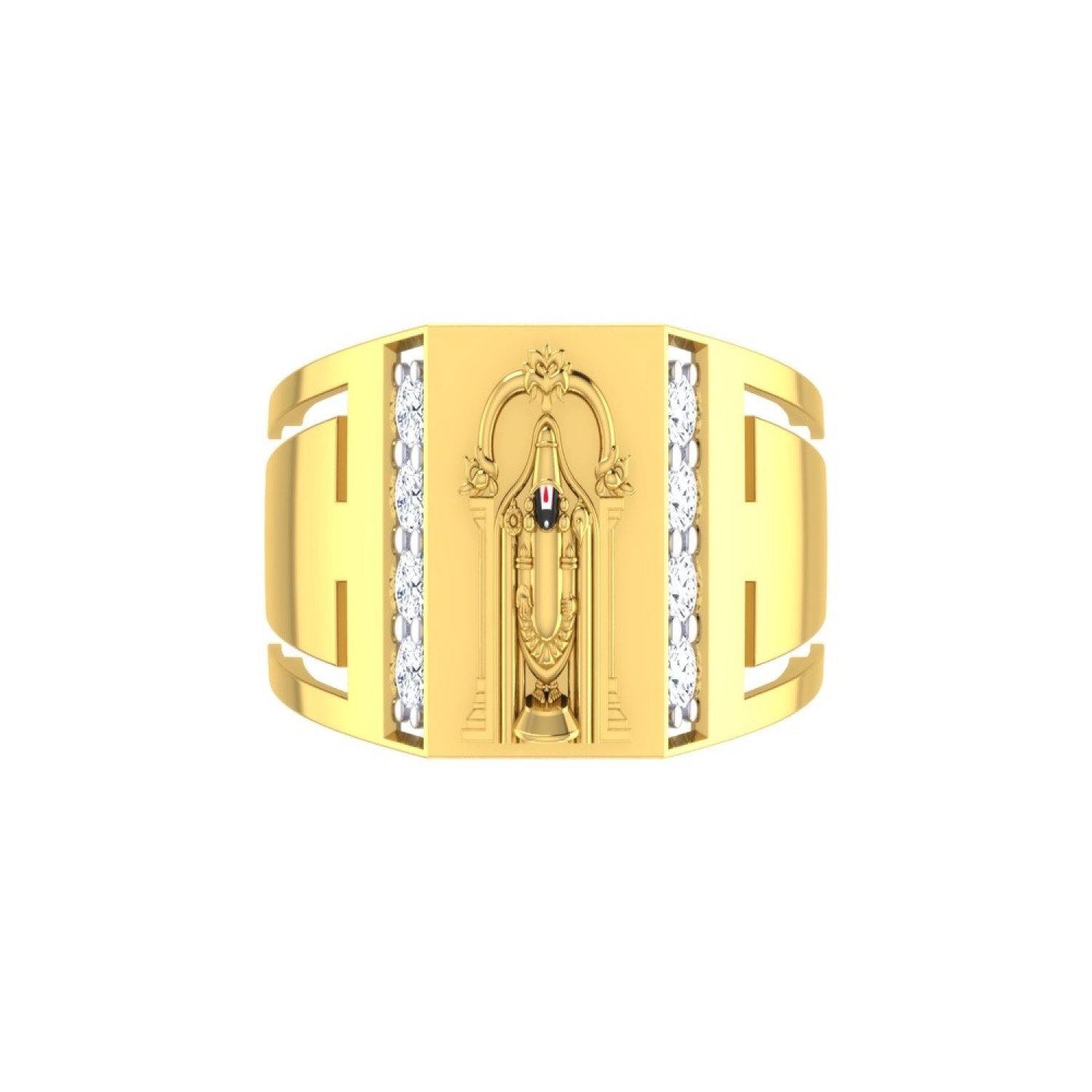 Buy Men's Gold Rings Online - Men's Collections | Jos Alukkas Online || Buy Gold  Rings Online – Gold Traditional Rings Online| Jos Alukkas Online