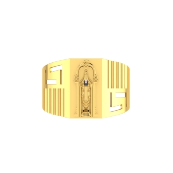 gold rings for men | gold rings |male god gold ring | gold balaji ring | rings for men |men ring online |gold rings online |venka