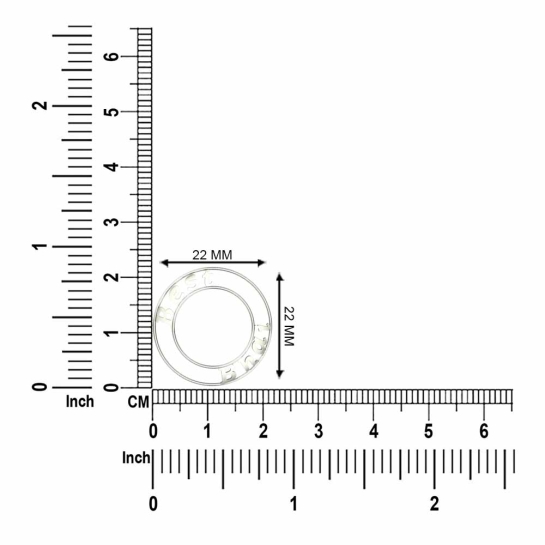 Best Bhai Initial Thread Rakhi