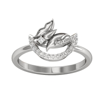 Blair Diamond Ring