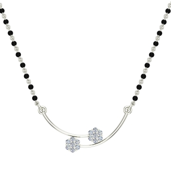 Cosma Diamond Mangal…