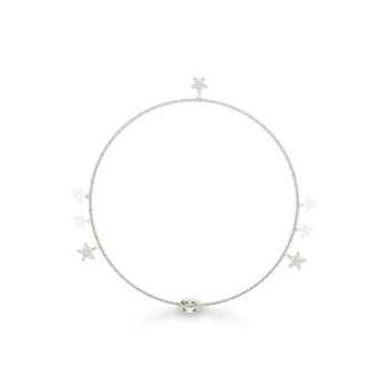 Celeste Diamond Brac…