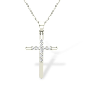 Crystal Jesus  Diamo…