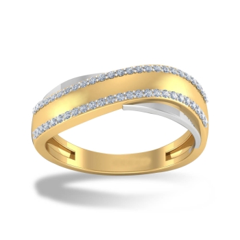 Dipti Diamond Ring F…