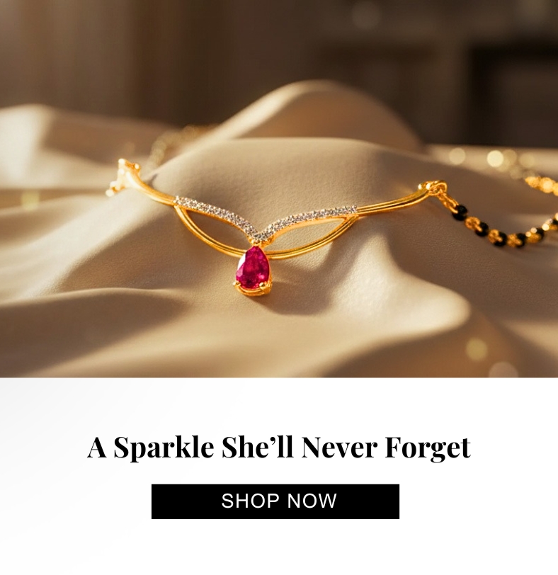 Buy gold and diamonds jewellery