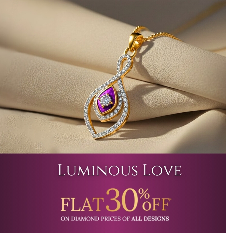 Buy Gold Pandent jewellery