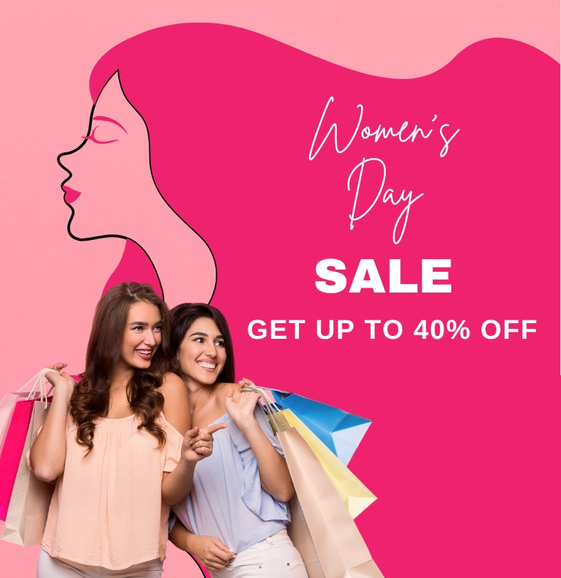 Buy Gold Jewellery Online