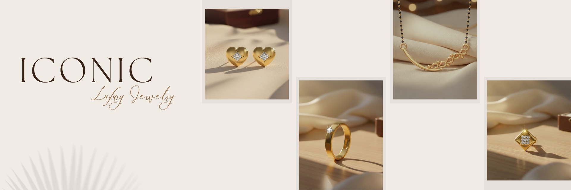 Buy gold pendant for every occasion