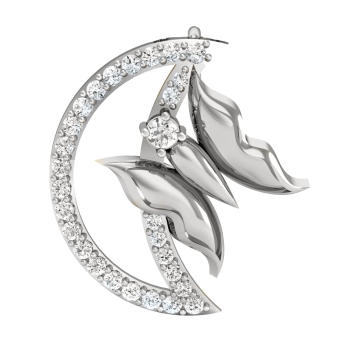 Dolly Gold and Diamo&hellip;