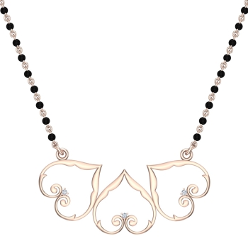 Ensley Diamond Manga…