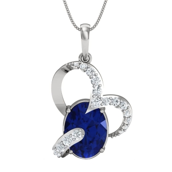 Eleanor Gold and Dia&hellip;