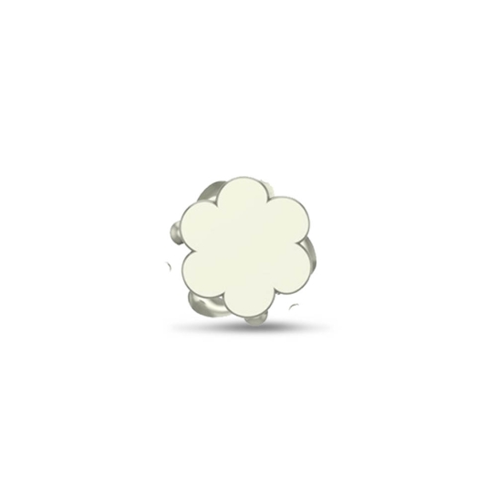 Isla Diamond Nose Pin