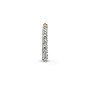 Ellie Diamond Nose R…