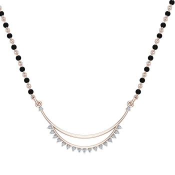 Fia Diamond Mangalsu…