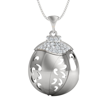 Florence Gold and Di&hellip;