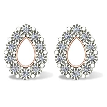 Fortuna Diamond Stud&hellip;
