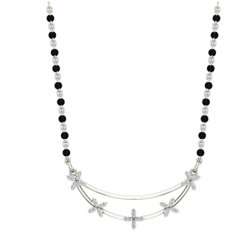 Gineliya Diamond Man…