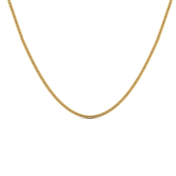Aabheri Yellow Gold …