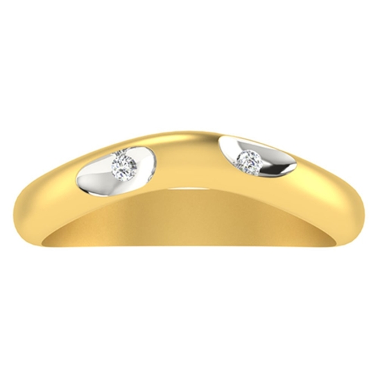 Gabriela Diamond Ring For Engagement