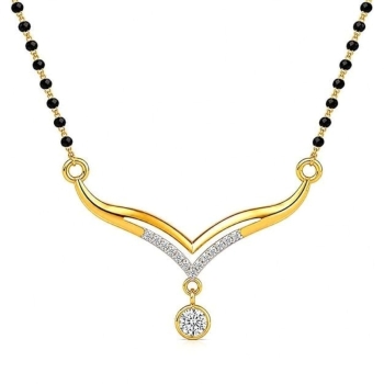 Designer Gold And Di&hellip;