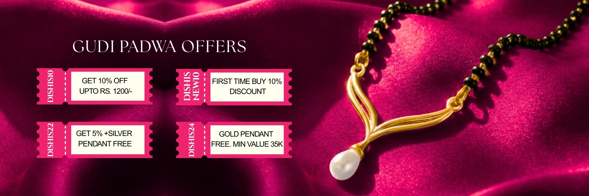 Buy Gold Jewellery Online