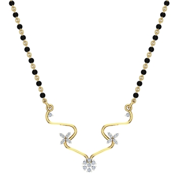 Harmoni Diamond Mang…