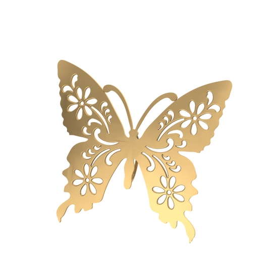 karasi Gold Pendant Designs For Female