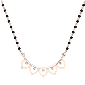 Kimaya Diamond Manga&hellip;