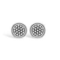 Sarai Stud Earring