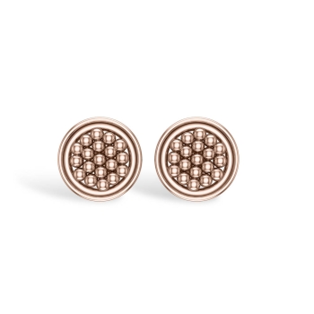 Zoie Stud Earring&hellip;