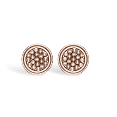 Zoie Stud Earring