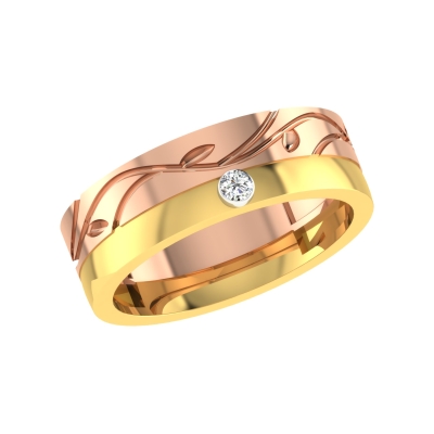 Laura Diamond Ring For Engagement