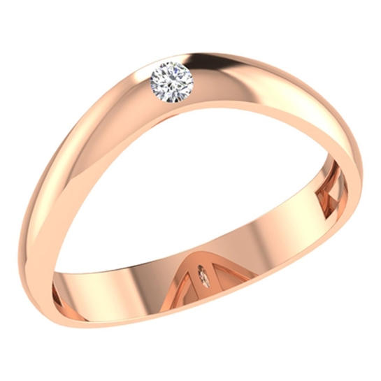 Leia Diamond Ring For Engagement Leia Diamond Ring For Engagement