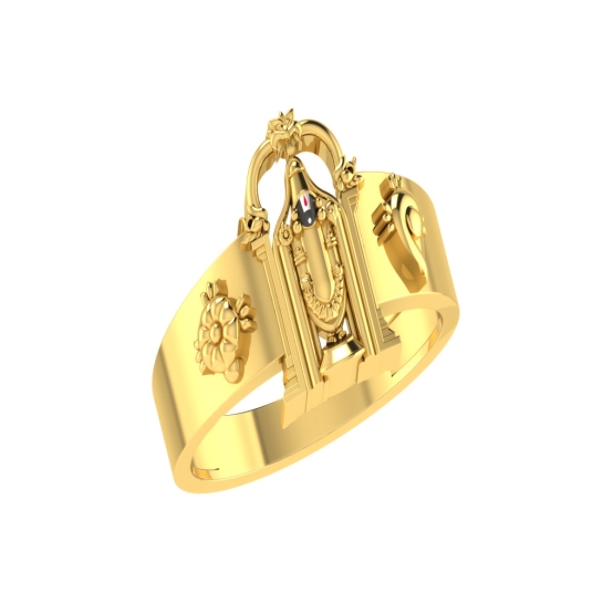 Lord%20Venkateswara%20Gold%20Ring1